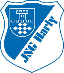 JSG Harly